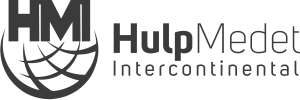 Hulp Medet