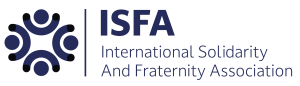ISFA