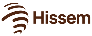 Hissem